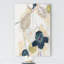 «Abstracted Orchid I», reproduction sur toile-1520068413-1521788423