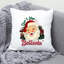 Coussin en polyester Christmas-02-625410825