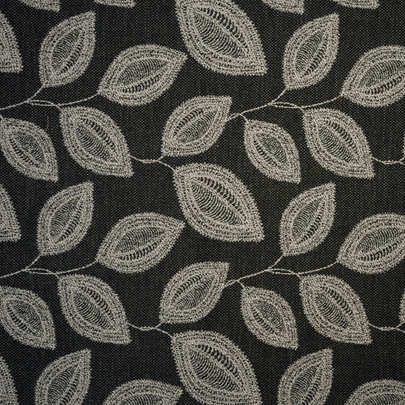 Hazel Fabric