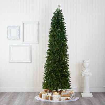 Artificial Pine Christmas Tree