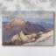 Mountain Landscape-Edward Theodore Compton-Gallery Wrapped Canvas-1900-293292720