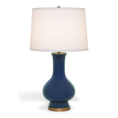 Dorothy Table Lamp