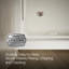 Archer® 66" L x 32" W Alcove Whirlpool Heater-955909030-1043273060