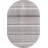 Osteen Striped Area Rug-156119856-220100753