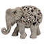Anjan the Elephant Figurine
