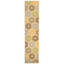 Martha Stewart Hand-Hooked Geometric Area Rug-2104897377