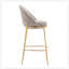 Tabouret de bar Celano-29972238