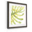 Verdant impressions IX, reproduction d’art-240927131-241050371