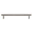 Bern Knurled Cabinet 6" Center to Center Bar Pull-41196016-114490604