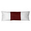 Polyester Medium Pillow-967377507-967418803