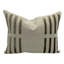 Porto Lumbar Pillow Cover & Insert-103708022