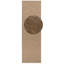 Flatweave Grey/Gold Rug-48421981