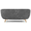 Jefferson 3 Seater Sofa-22330292