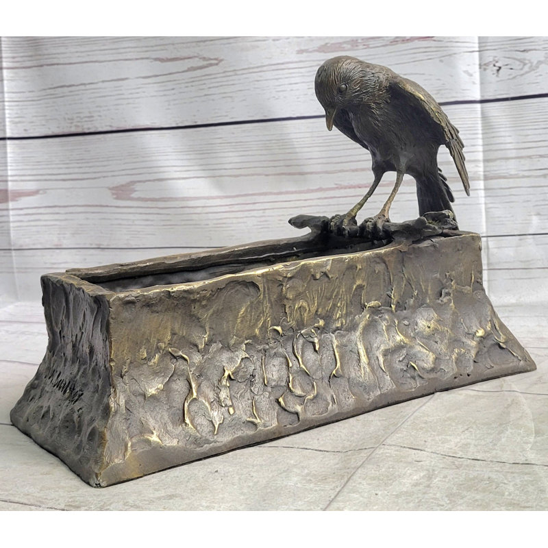 Figurines et sculptures de germut
