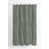 Green/Chimichurri Striped