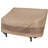 Breunig Outdoor Patio Bench Cover-652716220