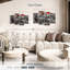 Sirci Shibuya Hustle-108937407