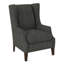 Wingback Chair-483556767-483556855
