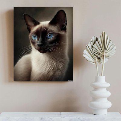 Impression sur toile, impression sur toile, impression sur toile