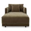 Chaise rembourrée Vervino-513411336
