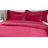 5 Piece Velvet Quilted Set-2069842727