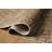 Loloi Haywood Sage / Earth Area Rug-1842452017