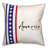 Reversible Throw Pillow-1923642952