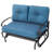 Craigmore Outdoor Glider-2105144467