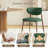 Westhampton Upholstered Dining Chair Side Chair-1059932262