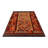 Cheisa Uni Area Rug-1464380099