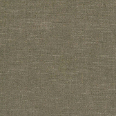 Tuscany II Fabric