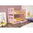Pink is out of stock