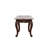 Gloria Coffee Table