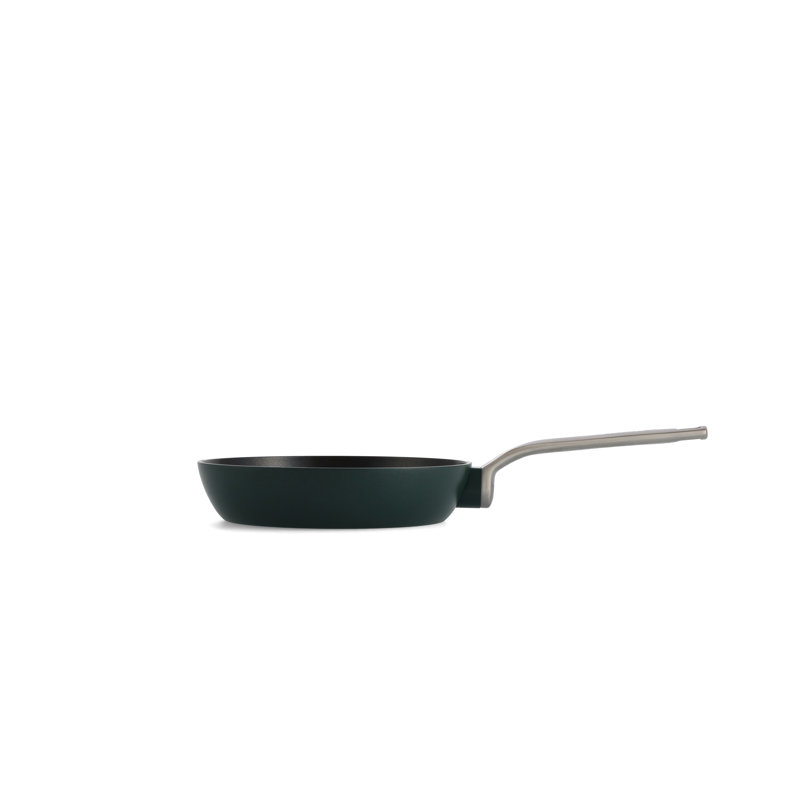 Greenpan Evolution Ceramic Non-Stick Frying Pan, 24 cm