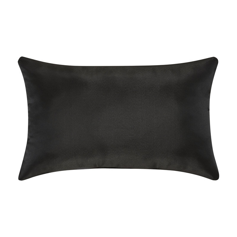 Coussin Martinique