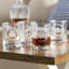 Zumwalt 14oz. Whiskey Glass Set