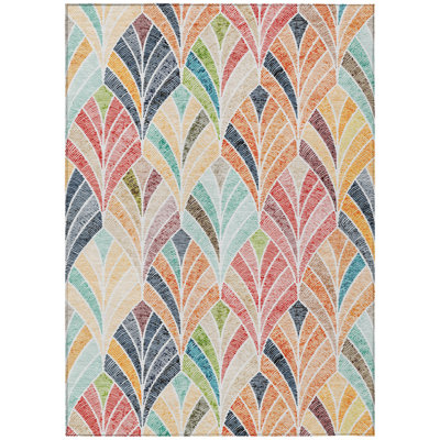 Tapis Malchow