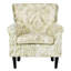 Fauteuil de 29,8 po Montgomery