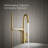 Components Floor-Mount Bath Filler Trim-61802953-110365496