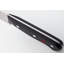 WÜSTHOF Gourmet 5" Hollow Edge Santoku Knife-132201276-132201280