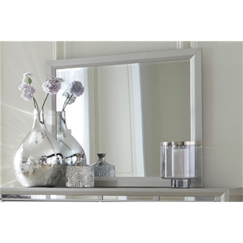 Miroir CHLOE
