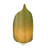 Leaf Night Light-15271737