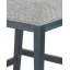 Santos Bar Stool, Barrett Dusk-194258008-194258010