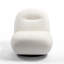 Fauteuils d'appoint-1574625448