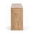 Elise 72" Console Table-651495584