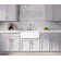 2X8 Subway Glass Mosaic Tile