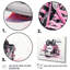 Chaussures de mode obsession - imprimé-1398751906-1398751918
