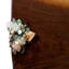 Coastal Kodama Charcuterie Board-1034094374