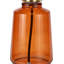 Glass Table Lamp-1188179770-1188179771