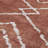 Kentre Jax Moroccan Machine Washable Area Rug-128959973-93389972